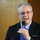 George Antunes, com experiência em hospitais estaduais, assume um novo desafio - Reprodução/Assessoria