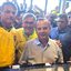 Bolsonaro reforça sua base política e articula nomes estratégicos - Reprodução/Assessoria