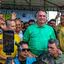 Bolsonaro e Marinho ressaltam a importância da obra para a região e o impacto positivo na vida dos moradores de Mossoró. - Reprodução