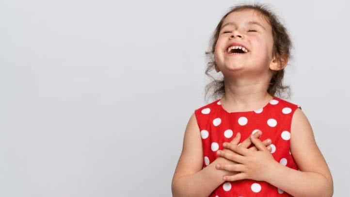 A escolha reflete uma harmonia emocional e cultural, tornando-a uma declaração de inteligência e beleza clássica. - Reprodução/FreePik