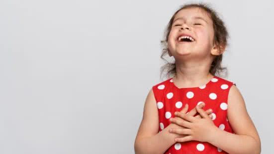 A escolha reflete uma harmonia emocional e cultural, tornando-a uma declaração de inteligência e beleza clássica. - Reprodução/FreePik