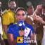 A repórter estava cobrindo um dos maiores eventos culturais da cidade quando foi alvo de ofensas, gerando grande repercussão. - Reprodução/TV Tropical