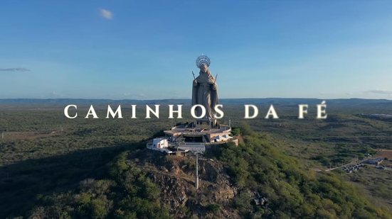 Foto: Reprodução.