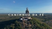 Foto: Reprodução.