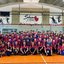 A cerimônia de abertura do evento acontece no Ginásio da UFRN - Reprodução/Assessoria