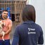 Censo Canino e Felino segue em andamento em vários bairros de Parnamirim - Reprodução