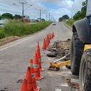 Foto: Divulgação.