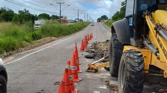 Foto: Divulgação.