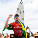 Foto: Pat Nolan - World Surf League