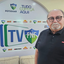 José Vanildo da Silva, presidente da Federação Norte-Rio-Grandense de Futebol, foi eleito vice-presidente da CBF - Anderson Barbosa