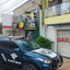 Foto: Reprodução.