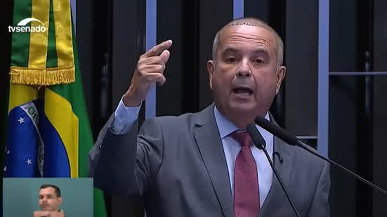 Reprodução/Internet
