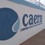 A Caern afirma que o contrato, embora elevado, representa um retorno significativo para a população potiguar - Reprodução/Internet