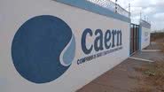 A Caern afirma que o contrato, embora elevado, representa um retorno significativo para a população potiguar - Reprodução/Internet