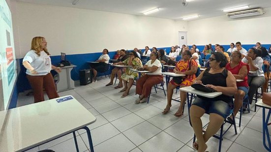 Reprodução/Assessoria