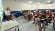 Reprodução/Assessoria