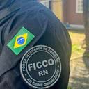 Foto: Reprodução.