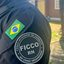 Foto: Reprodução.
