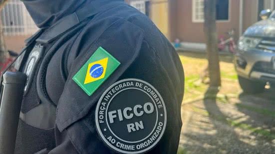 Foto: Reprodução.