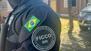 Foto: Reprodução.