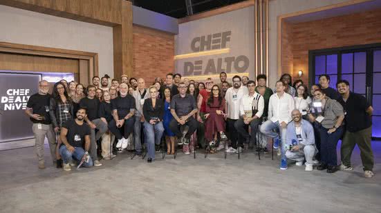 Foto: Globo.