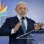 Foto: Ricardo Stuckert / PR
