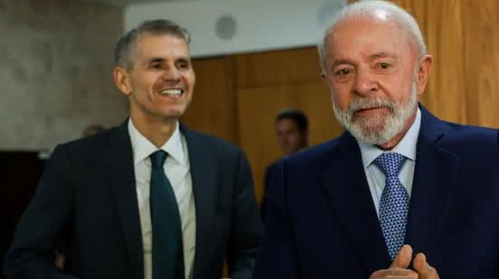 Foto: José Cruz/Agência Brasil
