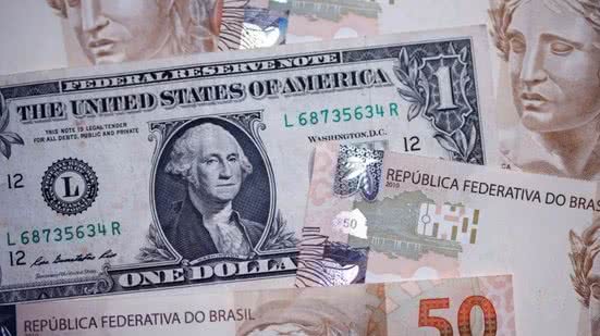 Reprodução/Internet