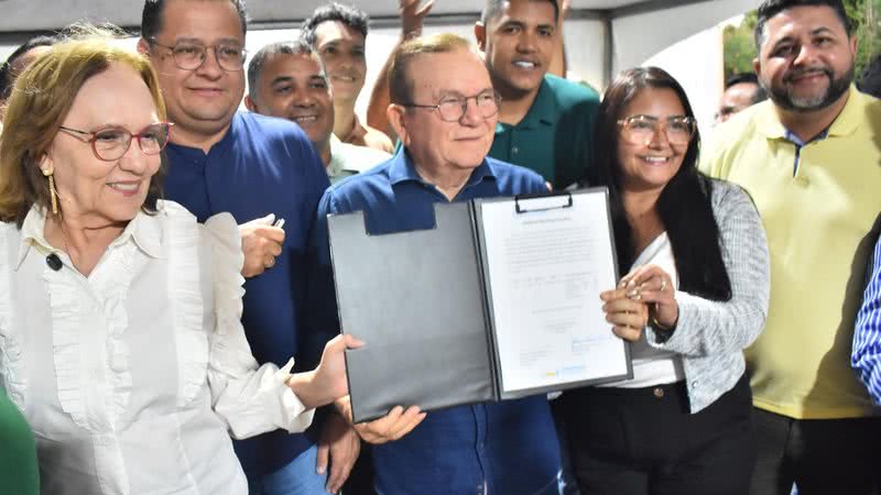 Reprodução/Assessoria