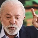 Agência Brasil