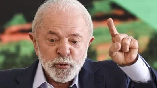 Agência Brasil