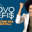 Com mais de 19 mil adesões, o REFIS 2025 oferece descontos de até 100% nos juros e até 90% na multa de mora para contribuintes - Divulgação