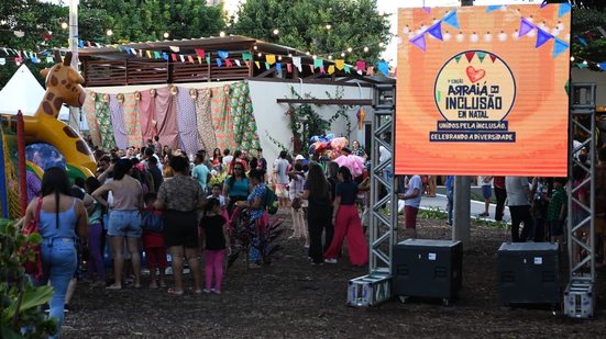 Foto: Reprodução.