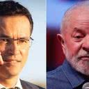 Reprodução/Internet