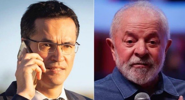 Reprodução/Internet