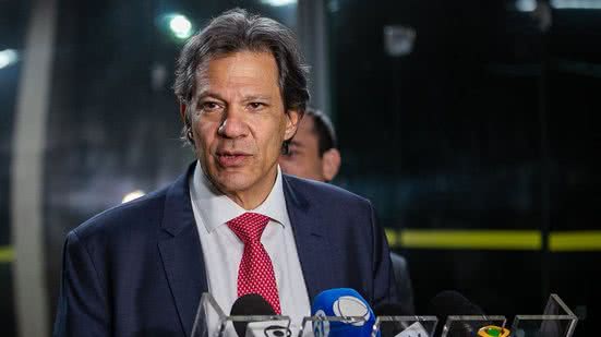 Foto: Washington Costa/MF