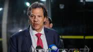Foto: Washington Costa/MF