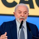 Agência Brasil