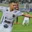Richardson, que já atuou em 153 partidas pelo ABC, volta ao clube para ajudar na busca por novos títulos até 2026. - Divulgação