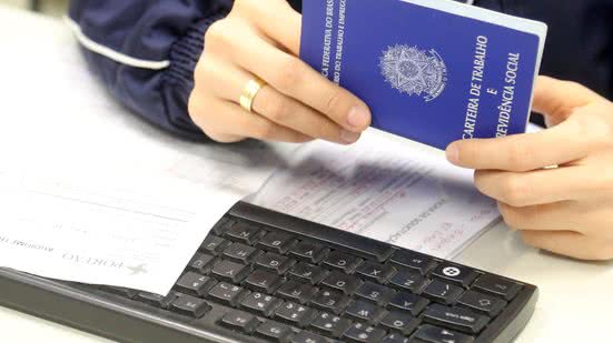 Veja as 15 profissões que correm risco de desaparecer até 2030 - Reprodução