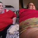 Reprodução/TLC