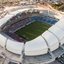 Arena das Dunas pode estampar camisa do ABC na reta final da Série C - Reprodução