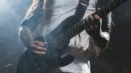 Enquanto o Brasil celebra o Dia Mundial do Rock, outros países têm suas próprias datas para homenagear o gênero. - Reprodução/FreePik