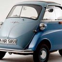 Curiosidades sobre os carros no Brasil que marcaram gerações - Reprodução