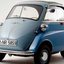 Curiosidades sobre os carros no Brasil que marcaram gerações - Reprodução