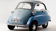 Curiosidades sobre os carros no Brasil que marcaram gerações - Reprodução