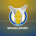 Os jogos do Brasileirão prometem agitar o fim de semana. Confira as datas, horários e onde assistir a cada partida - Reprodução