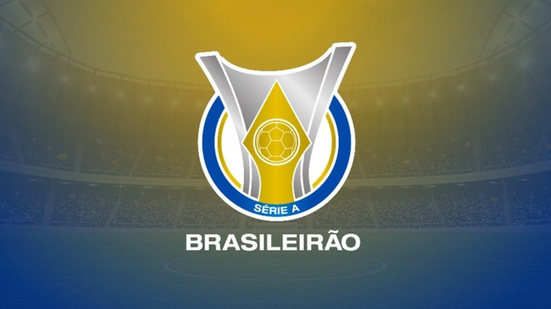 Os jogos do Brasileirão prometem agitar o fim de semana. Confira as datas, horários e onde assistir a cada partida - Reprodução