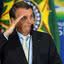 Bolsonaro afirma que a anistia é essencial para restaurar a paz econômica e a harmonia entre os Poderes no Brasil. - Reprodução