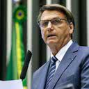 Veja o conteúdo completo da decisão que colocou Bolsonaro em prisão domiciliar - Reprodução